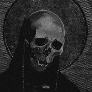 DYeR (feat. Mohy Beatz) (Explicit)