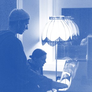 Dopamine Detox (Radio Edit)