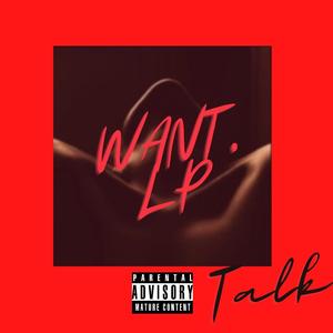 Talk (Explicit)