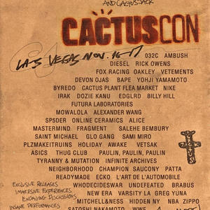 Pipe Down (feat. aeMayo, Zay & Olivcrr) (Version 2)