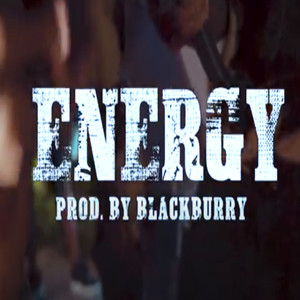 Bigg 290 - Energy (Explicit)