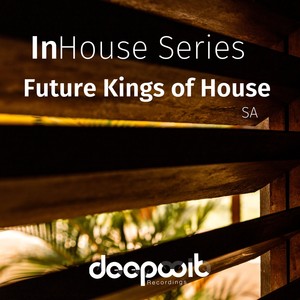 Hotel Room (Future Kings of House SA Suicide Mix)