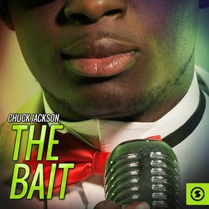 Chuck Jackson - Watcha' Gonna Say Tomorrow