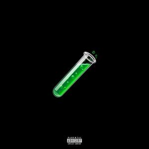 Lab (feat. 823bam) (Explicit)