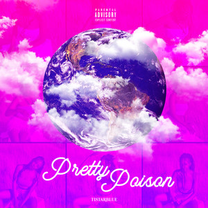 In the Morning (Explicit)