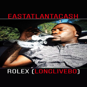 Rolex (LongLiveBo|Explicit)