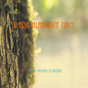 Emmanuel (Toda la Tierra Espera)