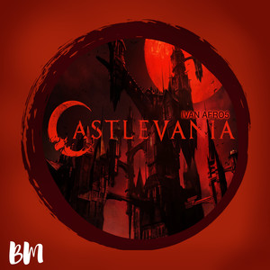 Castlevania