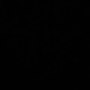 Reminiscing (Explicit)