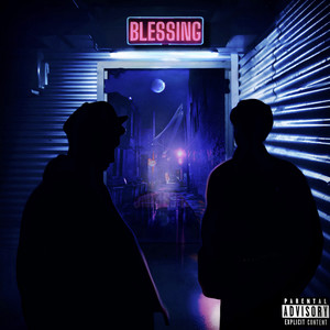 Blessing (Explicit)