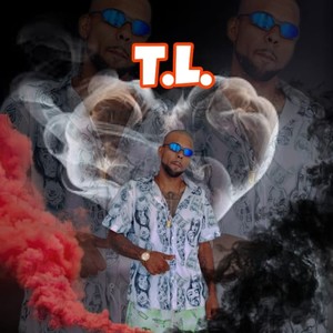 deixa falar (Explicit)