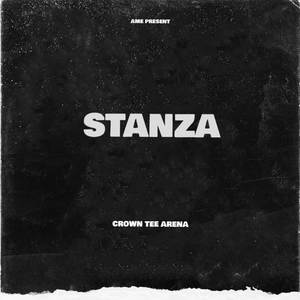 STANZA (Explicit)