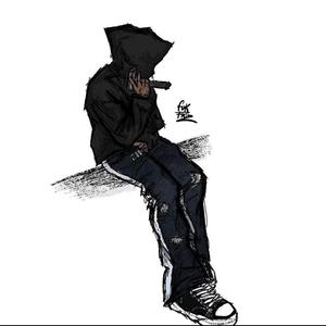 Grinchin (feat. Yxng Quellz) (Explicit)