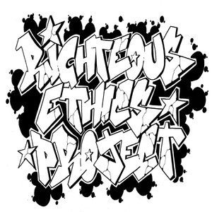 Full Force (Explicit)