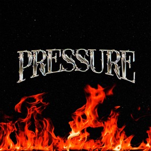 Svrite - Pressure (Explicit)