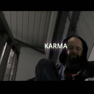 Karma (Explicit)