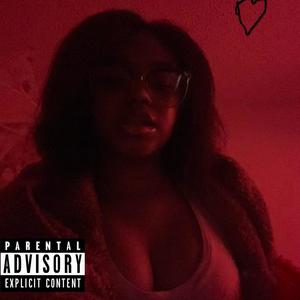 iluvoxy (feat. ABREZZO) (Explicit)