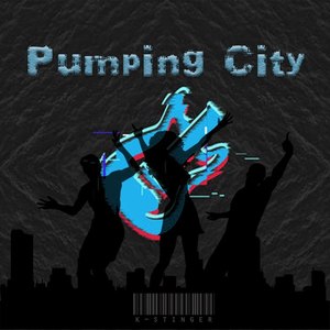 Pumping City