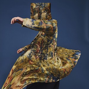 Call Of The Wild (Glowal Remix)