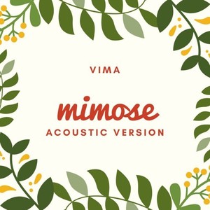 Mimose (Acoustic Version)