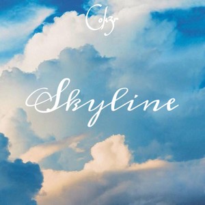Skyline