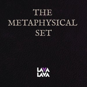 The Metaphysical Set