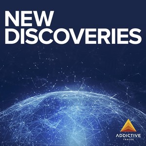 New Discoveries