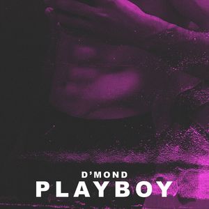 Play Boy (Explicit)