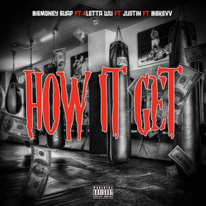 How It Get (Explicit)