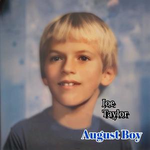 August Boy