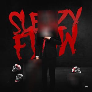 Slezzy flow (Explicit)