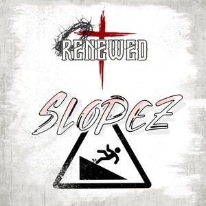 Slopez