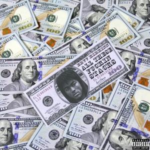 All These ****in' Stacks (Explicit)