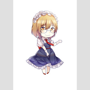 平行线 piano.ver