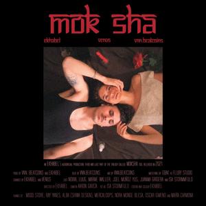 Moksha (feat. Vnn.Beatcoins|Explicit)