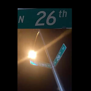 NorthSide Baby (Explicit)