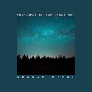 Enjoyment of the Night Sky