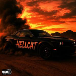 HELLCAT (Explicit)