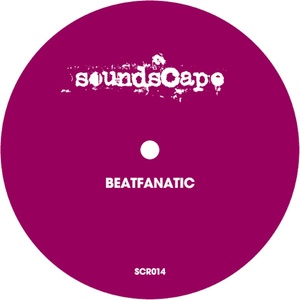 A Lovely Day (Extended Mix)