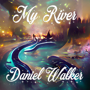 My River