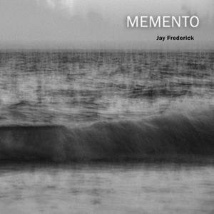 Memento