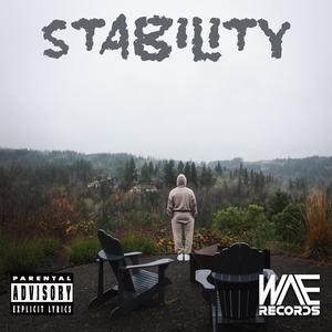Stability (Explicit)