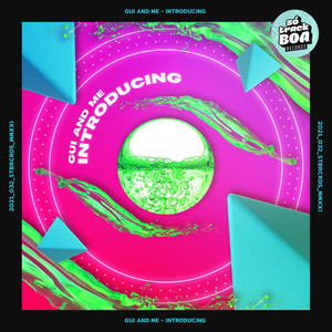 Supernova (Extended Version)