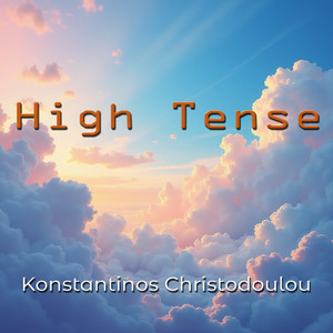 High Tense