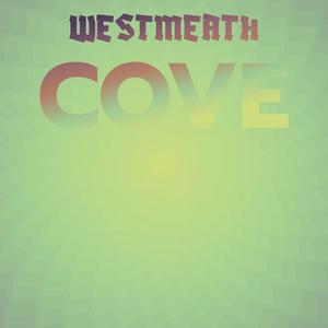 Westmeath Cove