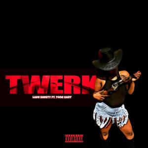 Twerk (Explicit)