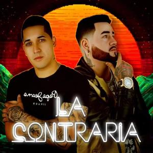 Mi Fiel Compañera (Explicit)