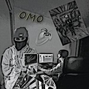 OMO (Explicit)