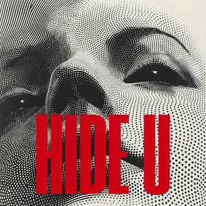 Hide U