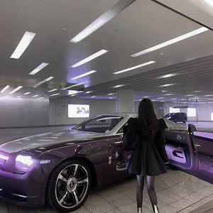 夜的钢琴曲5 (DJ版)